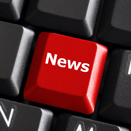 Informationsveranstaltung für Vorstände