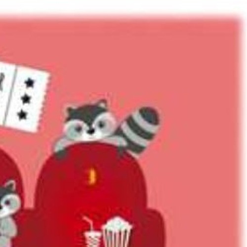 Für alle Kinder und speziell für die Gen-Alpha