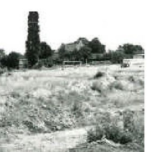 Gründungsdatum unseres Vereines ... 28.6.1979